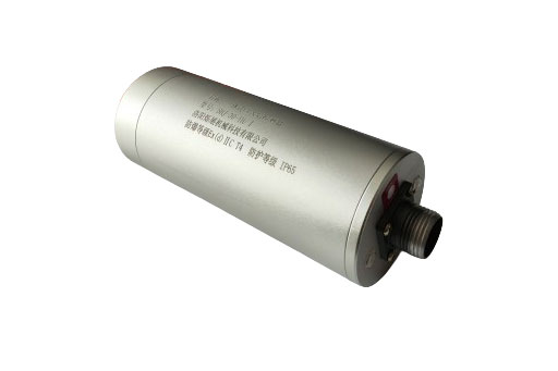 SHJ-30-YH紫外線火焰檢測(cè)器是什么？作用及工作原理